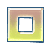 123