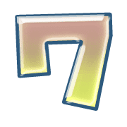 124