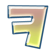 125