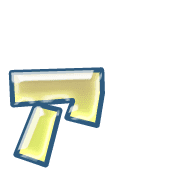 127