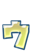 129