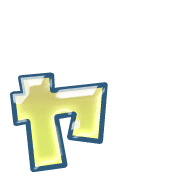 133