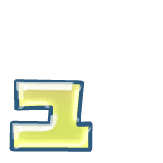 134
