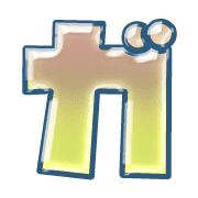 136