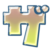 141