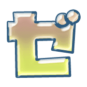 144