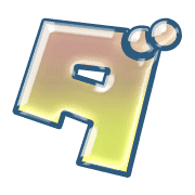 146