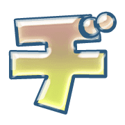 147