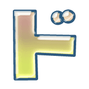 150