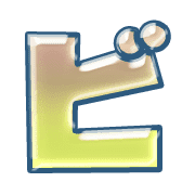 152
