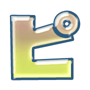 157