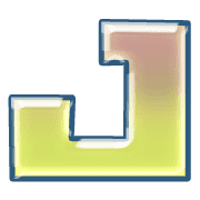 171