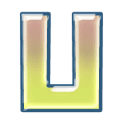 182