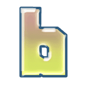 189