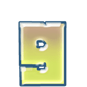 194