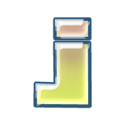 197