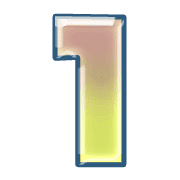 199