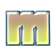 200