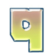 204