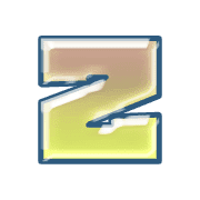 213