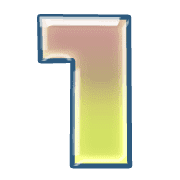 214