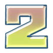 215