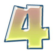217