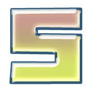 218