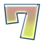 220