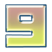 222