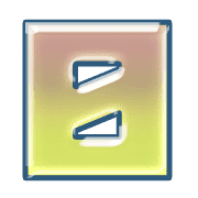 223