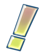 225
