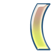 234