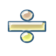 237