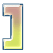 241