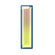 242