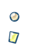 243