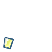 245