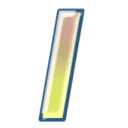 247