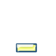 250
