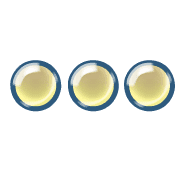 257