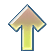 260