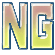 268