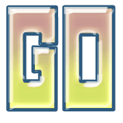 269