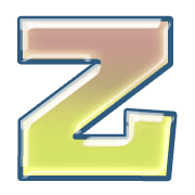277