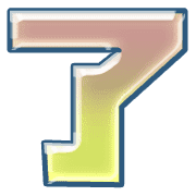 305