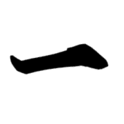 004