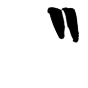006