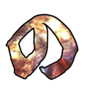 017