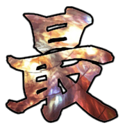 018